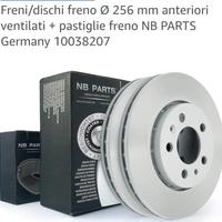 volkswagen polo lupo 