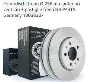 volkswagen polo lupo 