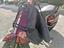 Immagine 28