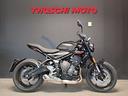 triumph-trident-660