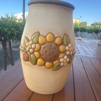 Vaso Thun Prestige
