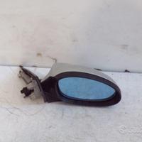 Specchietto Destro Bmw Serie 1 E87 2009