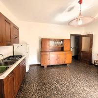 Appartamento Trilocale - Lodrino