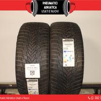 2 Gomme NUOVE 245 45 R 18 Firestone SPED GRATIS
