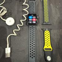 Apple whatch