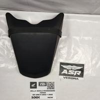 SELLA SEDILE SEAT POSTERIORE PASSEGGERO HONDA CB 1