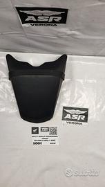 SELLA SEDILE SEAT POSTERIORE PASSEGGERO HONDA CB 1