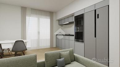 3 LOCALI A TERNO D'ISOLA