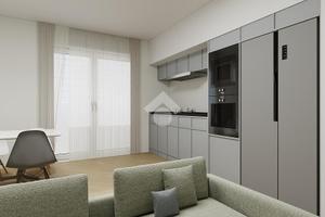 3 LOCALI A TERNO D'ISOLA