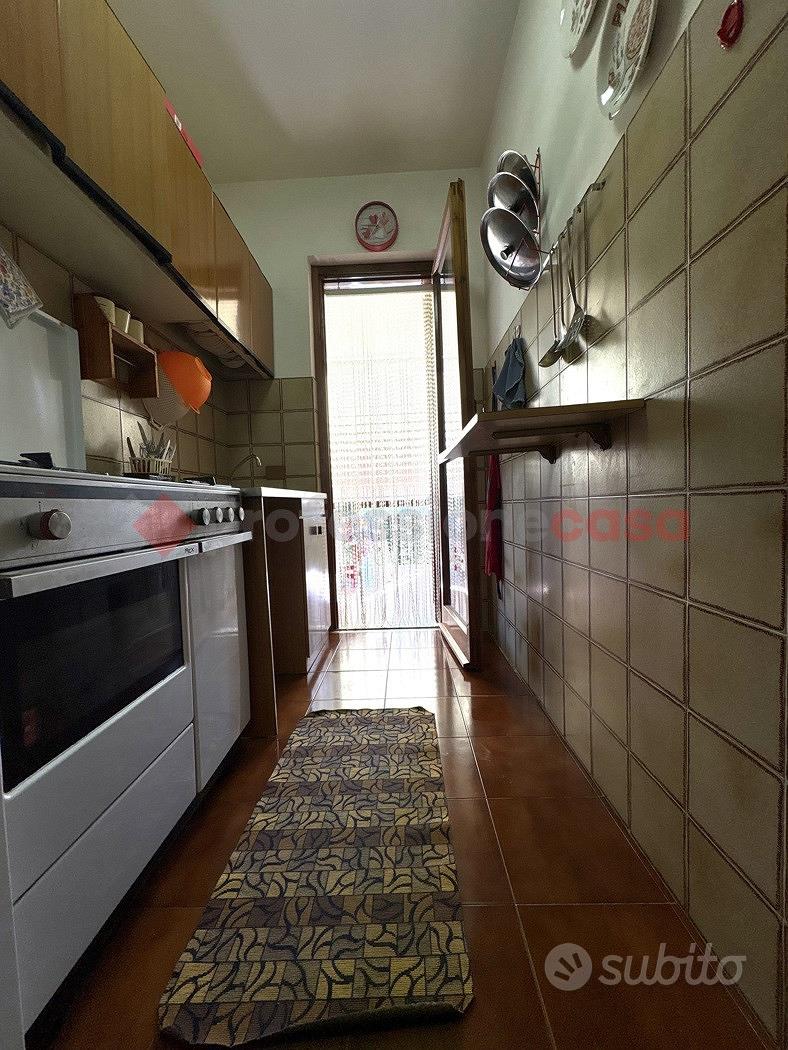 Casa – Terracina, Borgo Hermada - Vista 5