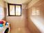Immagine 10