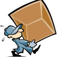 Traslocatore trasloco