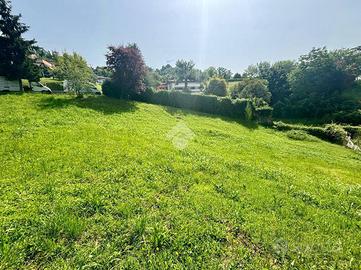 TER. RESIDENZIALE A CONEGLIANO