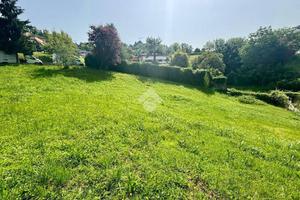 TER. RESIDENZIALE A CONEGLIANO