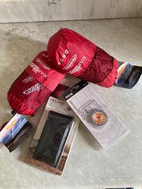 Kit Trekking Ferrino