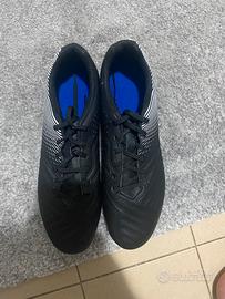 Scarpe kipsta n.43