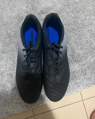 Scarpe kipsta n.43