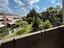 Immagine 12