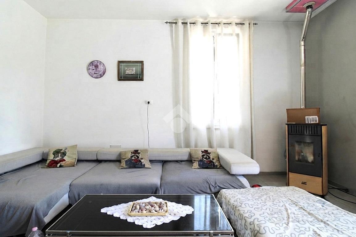 Appartamento – Gambettola - Vista 3