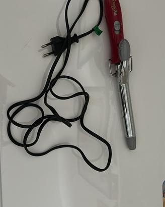 Arriccia capelli