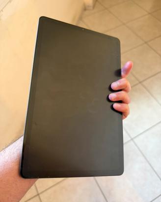 Tablet samsung s6 lite