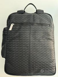 Davidoff Icon tote bag