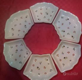 VILLEROY & BOCH