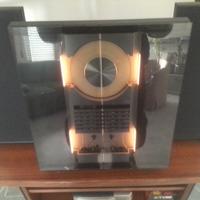 beolab 2500