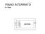 Immagine 18