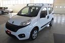 fiat-qubo-1-4-8v-77-cv-easy-gpl