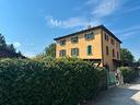 maisonette-con-ampio-giardino-in-borgo-rustico