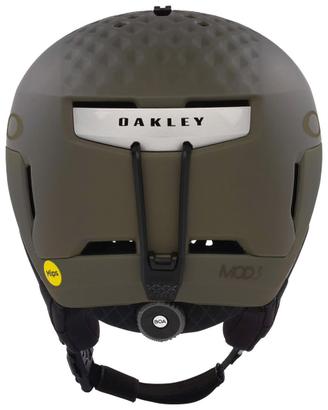 CASCO OAKLEY MOD3 MIPS – NUOVO MAI UTILIZZATO