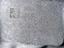 Immagine 12
