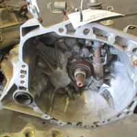 CAMBIO toyota aygo 1.0 b 2009 -1KRFE- 5M