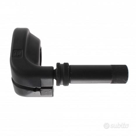 Guscio comando gas Ducati Indiana