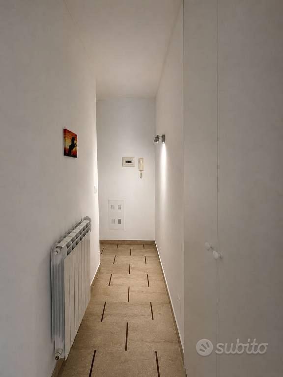 Appartamento – Bordighera - Altro