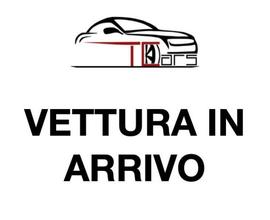BMW Serie 3 Touring 316d EURO 6B GARANZIA TCARS