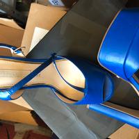 Scarpe Prima donna