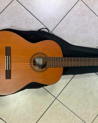 Chitarra classica Cordoba
