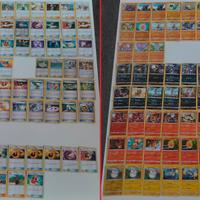 CARTE POKEMON - 620 CARD