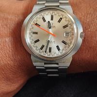 omega dynamic 565 racing