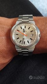 omega dynamic 565 racing