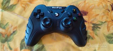 joystick wireless Voo Fun pc\ps3