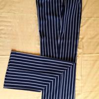 pantalone tg M