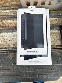 cover Samsung tab s10