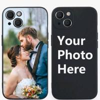 Cover personalizzata 