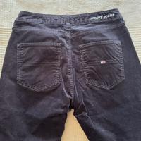 Tommy Hilfiger pantaloni donna