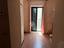 Immagine 17