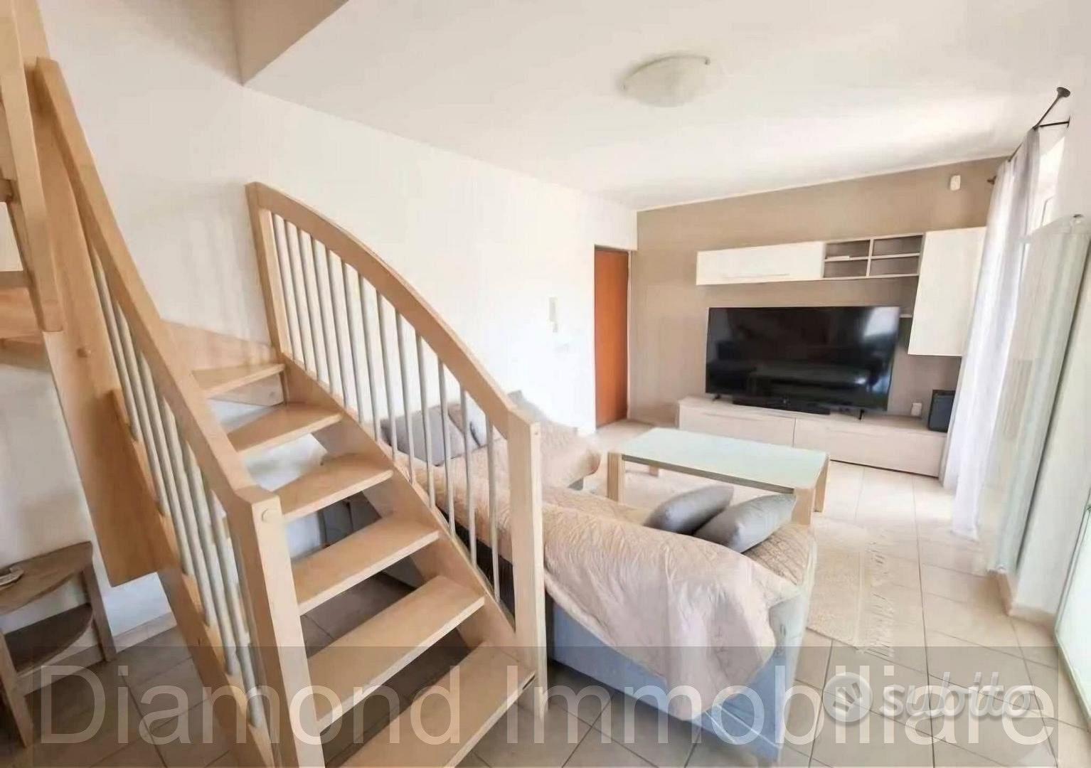 Appartamento – Giarre, San Leonardello - Vista 4