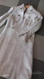 vestito 
